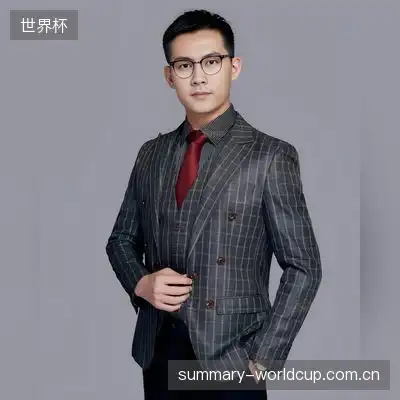 刘洋