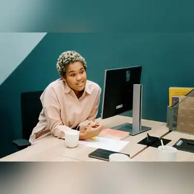 宗政玉洁